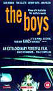 The Boys